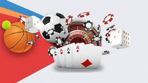 Вход на зеркало Casino GetWin